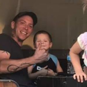 Meet your Posher, Josh